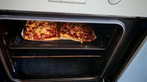 на обед пицца по-деревенски, готовлю пиццу, жизнь в деревне