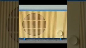 Радио СССР на будильник