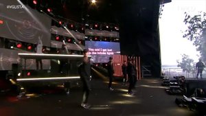 Alan Walker & Julie Bergan ft. k-391 - Ignite (Performance VG-Lista 2018 with Vinni)