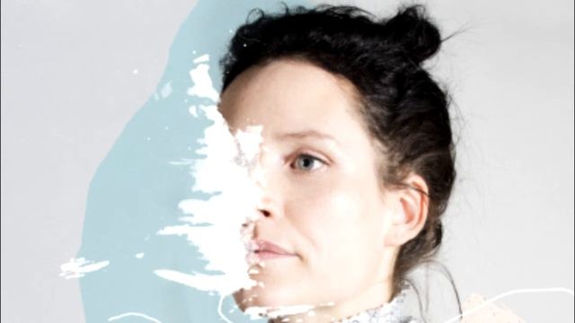 Sóley - Úa смотреть онлайн