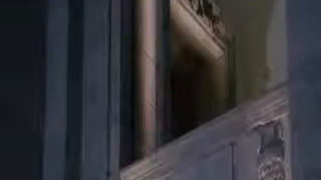 Lordi+EQUILIBRIUM смотреть онлайн