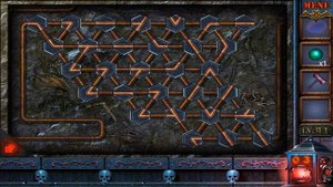 Can You Escape The 100 Room 6 Level 41 Walkthrough.