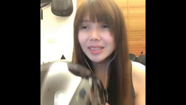 小廢廢不專業開箱之Grex 4.2 PRO 開箱 смотреть онлайн