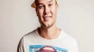 Песня малиновый закат макс корж