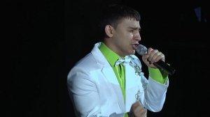 Данир Сабиров «Балалар» жыр ( ͡° ͜ʖ ͡°) 2 СЕЗОН