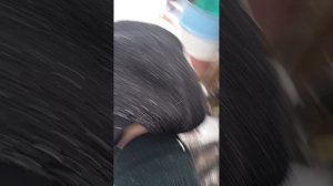 щас набухается и упадёт 6 (dead rails в реал лайф