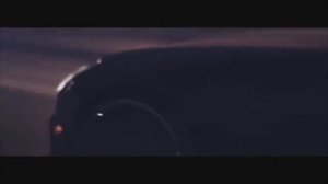 Miyagi - Marlboro (Official Video)