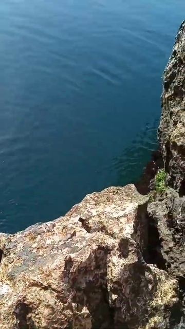 Балаклава смотрите на Ютубе Крым Алексей Кривогубченко рыбалка путешествие смотреть онлайн