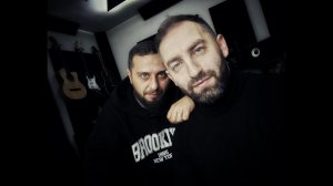 Martin - Indz Sirir Mi Qich, Mi qich / Մարտին - Ինձ սիրիր մի քիչ,մի քիչ (Armenchik Cover)