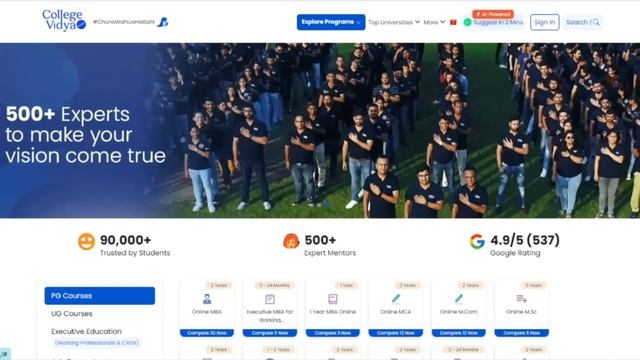 CUET 2024 result date announced🥳| CUET answer key 🔥CUET 2024 latest update| Delhi University| DU