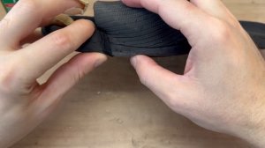 Секундный клей отрывается и никак не держит. Хитрость надёжной склейки, о которой знают немногие