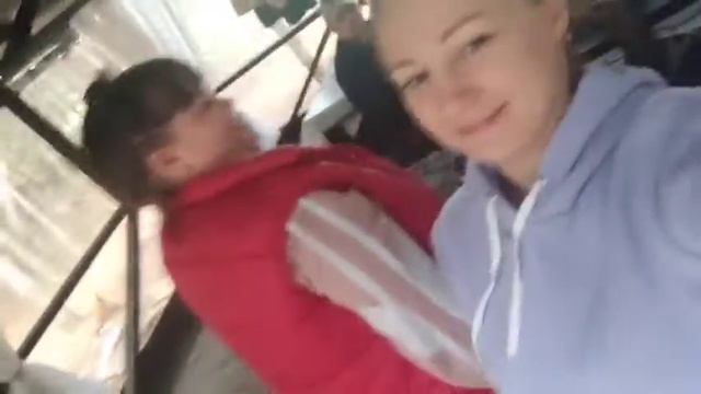 18 июня 2022 г. смотреть онлайн