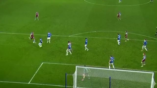 Real Super Goals 💥🚀 Premiere league Top Sense смотреть онлайн