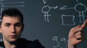 Как начать бизнес на дому    Бизнес молодость