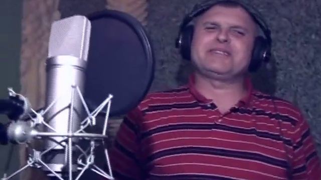 Pokidyuk Production смотреть онлайн