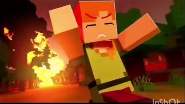 злая Алекс смотреть онлайн