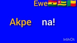 Fun 2 rhyme Multilanguage (my version)