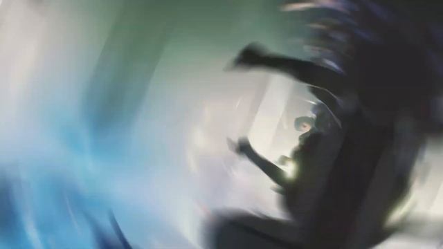 Drag-N-Drop Transitions Macros (p.2) for DaVinci Resolve смотреть онлайн