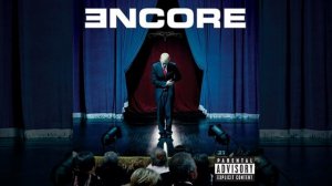 Eminem - Evil Deeds