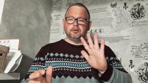 №5857 Интересные вести