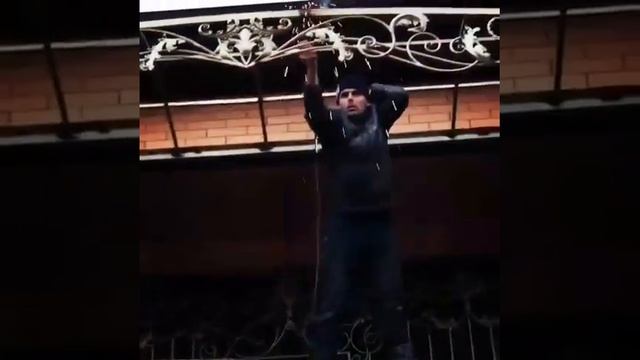 4 августа 2018 г. смотреть онлайн