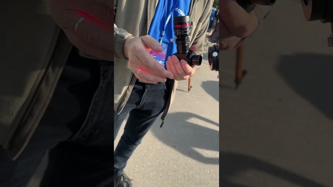 АстроФест 2024 смотреть онлайн