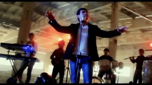 Дилшод Зоиров - Ёд аз ту OFFICIAL VIDEO HD