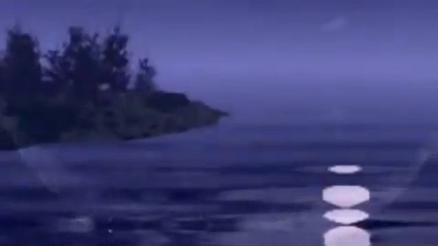 Охун Мадалиев Бу дунёда булмасам хам смотреть онлайн