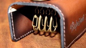 Мир-Кожаных Изделий