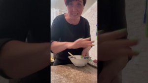 Отбивные на весь день из грудки