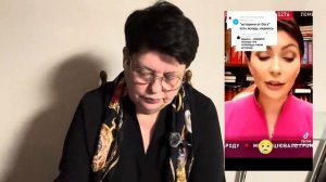 Зеленский-единственный, кто смог похоронить целую страну. #украина #россия #новости