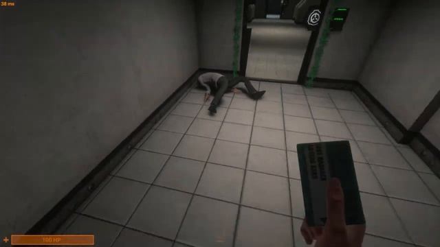 Выживший Серия 4 | Игра за Д-Класс. смотреть онлайн