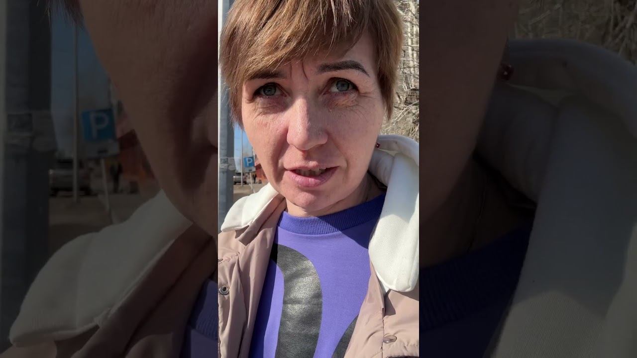 Клетчатка это не огурцы и помидоры смотреть онлайн