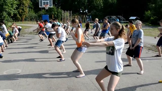 3 смотреть онлайн