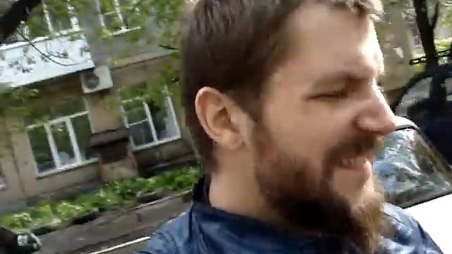 ...... .. . . .НА ВЫСОТУ НИДОСИГАИМУЮ . . . . ........ смотреть онлайн