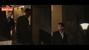 монгол кино