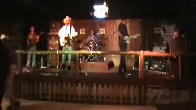 Marie Laveau смотреть онлайн