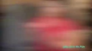 РАЗ ОБЪЕХАЛ, ДВА ОБЪЕХАЛ!