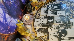 Кто Вам завидует 🔮таро расклад