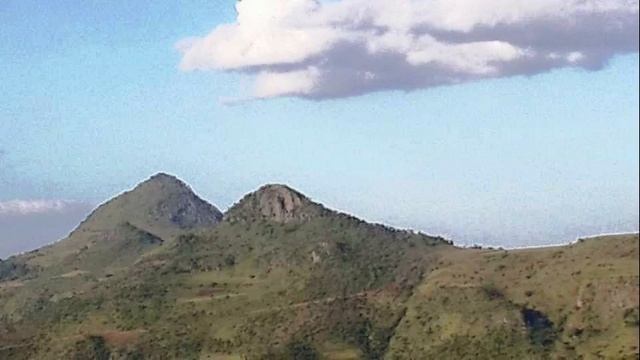 PATRICK LABU KAMALINGIN FOR MP T'OO COUNTY (UGANDA)