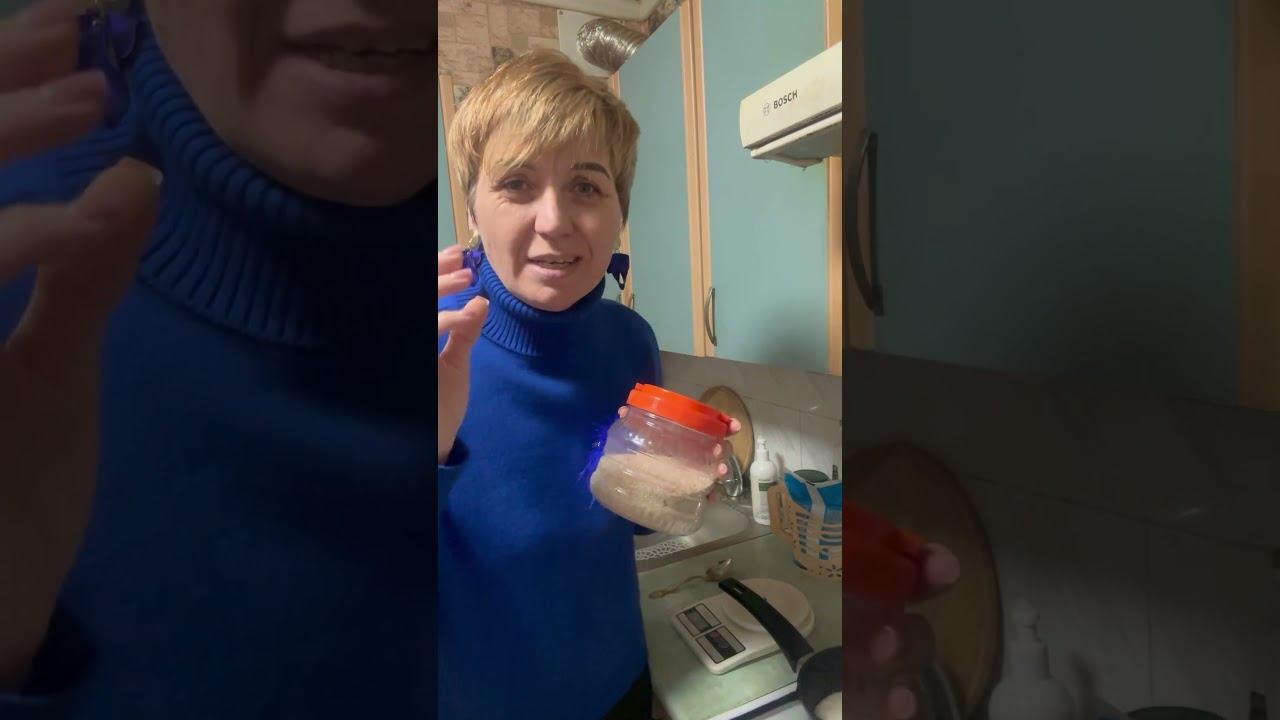 Правило тарелки смотреть онлайн