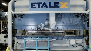 Коботы (коллаборативные роботы). Применение. Kobotek – сертифицированный интегратор Universal Robot