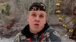 скулбой и его друзья 2 сезон 4 серия бомж Олег 4 я часть ПРЕМЬЕРА