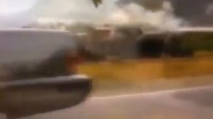 1991 Nissan Stanza Commercial