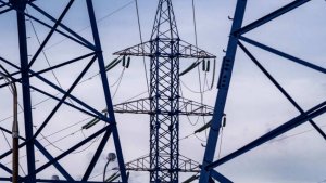 ВСУ пять раз за прошедшие сутки атаковали российские энергообъекты