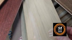 Масло для пола: Выбираем цвет тонировок