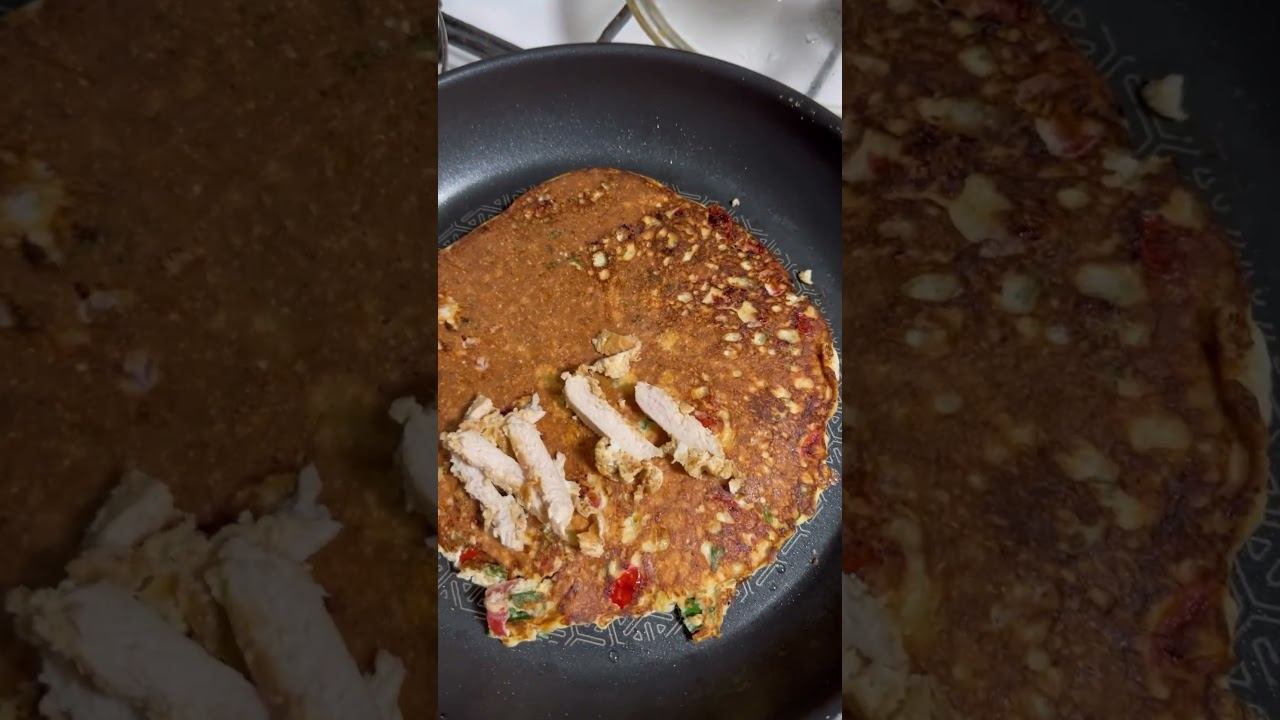 Доброе утро мои стройняшки❤️ смотреть онлайн