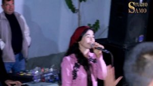 Maftuna. Erkatoyimsan.  Мафтуна. Эркатойимсан