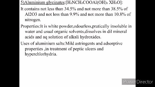 gastrointestinal agents part1 смотреть онлайн