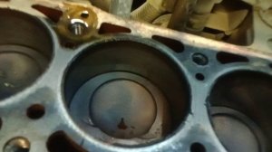 нива Шевроле